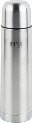 Image de Bama Thermosflasche Bora Bora 0.5L