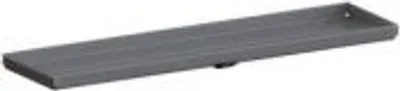 Produktbild von Dallmer Abdeckung CeraFloor/CeraFrame Connect,Edelstahl matt