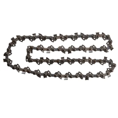 Image de Makita® Accessoires chaîne de scie 25 cm 1,1 mm 3/8" - 199075-5