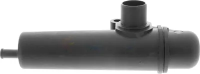 Produktbild von VAICO V20-2248 Ventil Kurbelgehäuseentlüftung PCV für BMW 3 Limousine (E30)