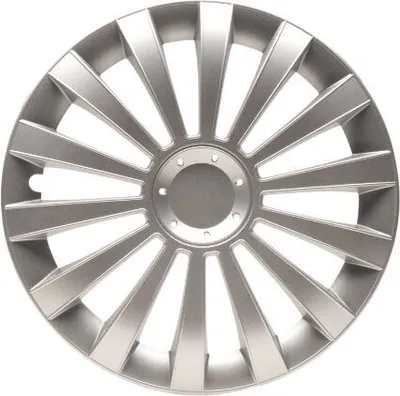 Produktbild von ALBRECHT Radzierblende "Meridian" Farbe: 16"