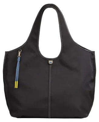 Image de DuDu Sacs 638609001