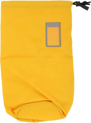 Produktbild von Camnal wasserdichte Klettergeräte Aufbewahrungsbeutel Multifunktionaler Kleidung Seilstil Rucksackstil 15L