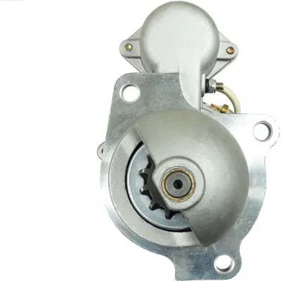 Obrázok produktu pre Štartér motora Perkins 4-108 4-154