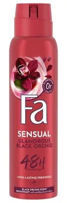 Immagine prodotto di Deospray Fa Glamorous Moments - 150 ml