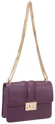 Produktbild von Seidenfelt Handtasche Roros 21 x 6.5 x 16.5