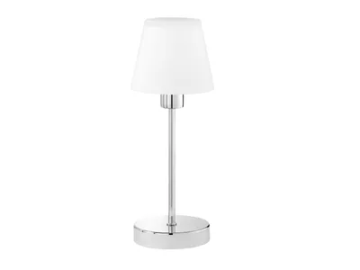 Zdjęcie produktu dla Lampa stołowa LUIS II 595700106 Trio