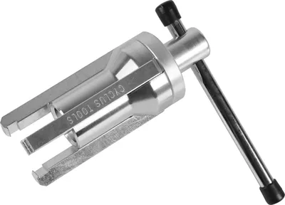 Zdjęcie produktu dla CYCLUS Ściągacz do przemysłowych łożysk kulkowych, do Campagnolo Ultra Torque