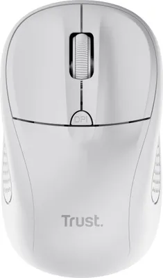 Immagine prodotto di Mouse ottico senza fili Trust 24795
