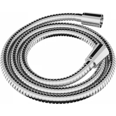 Obrázek produktu pro Mexen sprchová hadice 125 cm, Chromovaná - 79435-00