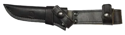 Obrázek produktu pro Mikov POUZDRO KOZ. 0121 (386-NH-4)