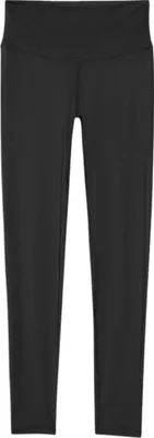 Produktbild von 4F TIGHTS FNK F277 schwarz XS