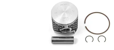 Produktbild von Piston Kit 24447Ab
