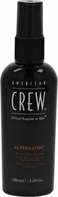Zdjęcie produktu dla American Crew Alternator Finishing Spray 100 ml