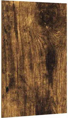 Zdjęcie produktu dla vidaXL Panele dekoracyjne, 50 sztuk, dąb wędzony, 40 x 60 x 0,27 cm