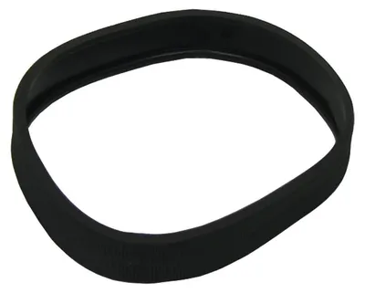 Obrázek produktu pro Rolly Toys rolly toys Laufreifen 228/25