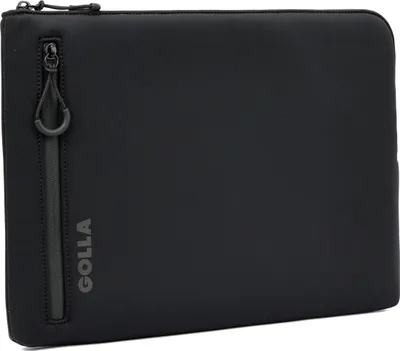 Immagine prodotto di Golla 601650 borsa per laptop 33 cm (13") Custodia a tasca Nero