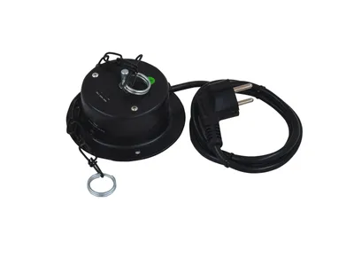 Immagine prodotto di EUROLITE MD-1030 Drehmotor