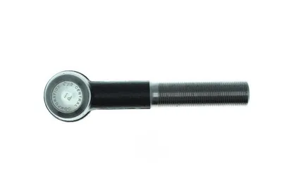 Produktbild von AISIN Spurstangenkopf Spurstange für TOYOTA LAND CRUISER (PZJ7, KZJ7, HZJ7, BJ7, LJ7, RJ7) JTRTO-046