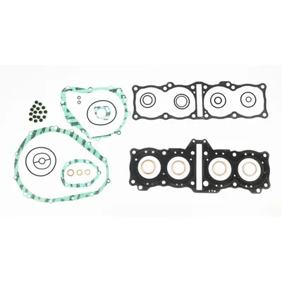 Immagine prodotto di Kit guarnizioni motore ATHENA P400510870063 per Suzuki