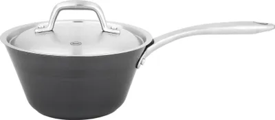Produktbild von ALTENA Stieltopf, Durchmesser: 18 cm, Eisen