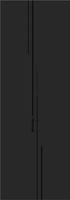 Obrázek produktu pro Cvičební podložka Spokey 180 cm x 60 cm, šedá