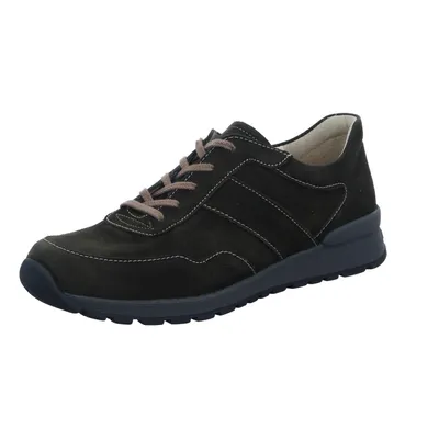 Produktbild von Schnürschuh Finn Comfort 01370-427465