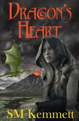 Produktbild von Dragon's Heart