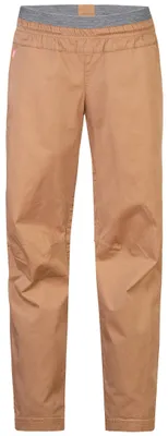 Produktbild von Hose HANNAH NORI JR TANSZINE Größe: 122-128