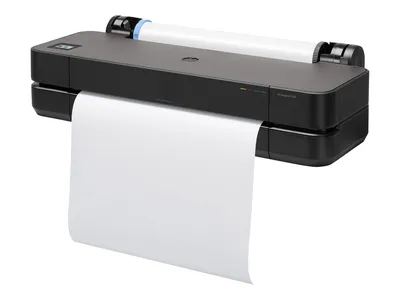 Obrázek produktu pro Hp Designjet T230 24 Plotter