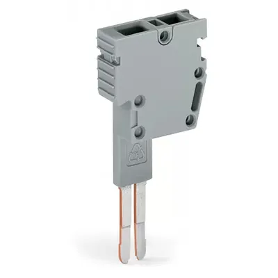 Zdjęcie produktu dla Wago 709-310, 8 mm, 800 V