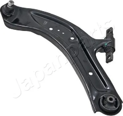 Image de Nissan X-Trail Bras De Controle Avant 1,3-1,6 14- Le