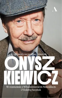 Obrázok produktu pre ISBN 978-83-268-3774-6, Polština, papierový obal, 400 strany