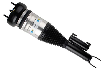 Produktbild von BILSTEIN 44-278304 B4 OE Luftfederbein Stoßdämpfer Vorne Links passend für MERCEDES-BENZ C-Klasse T-modell (S205) C-Klasse Limousine (W205)