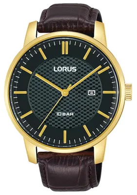 Immagine prodotto di Lorus Mod. Rh980Nx9