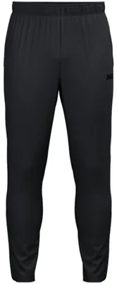 Obrázok produktu pre Jako Nohavice 8400880, Veľkosť: 188