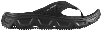 Obrázek produktu pro Žabky Salomon Reelax Break 6.0 pro Dámské