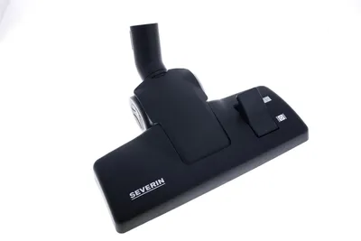Produktbild von Severin Bodendüse, Düse NE10 für BC7046 Staubsauger - Nr.: 6237048