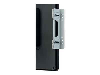 Image de IIYAMA Zubehör OMK3-1 Befestigungswinkel für TF1215MC