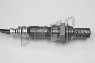 Produktbild von DENSO Lambdasonde  DOX-1169