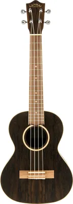 Produktbild von Lanikai ZR-T Ukulele Tenor