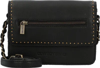 Produktbild von Cowboysbag Bridgetown Umhängetasche Leder 18.5 cm