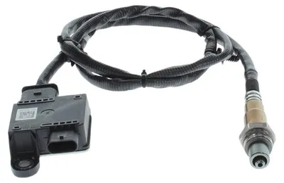 Obrázok produktu pre Senzor častíc BOSCH 0 281 008 241 pre RENAULT Megane IV hatchback (B9A/M/N)