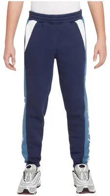 Immagine prodotto di Pantaloni Nike FZ5004-410 da Bambino