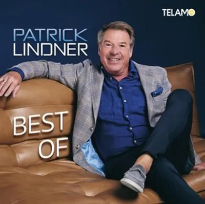 Produktbild von Best of