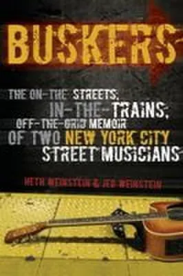 Productafbeelding van Buskers