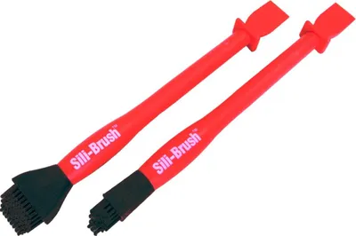 Immagine prodotto di Sili - pennello per colla al silicone