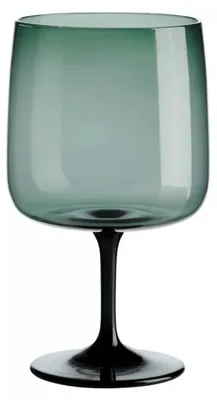 Obrázek produktu pro ASA Stielglas, grün sarabi