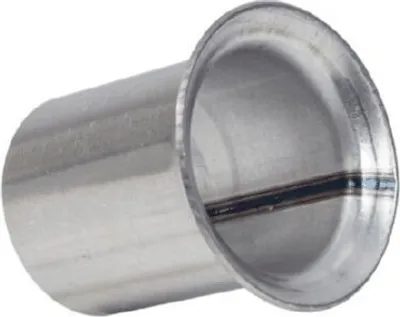 Zdjęcie produktu dla BOSAL 263-009 Rura wydechowa z kołnierzem