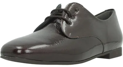 Obrázok produktu pre PITILLOS 11665P BLUCHER CHAROL MAR Hnedá